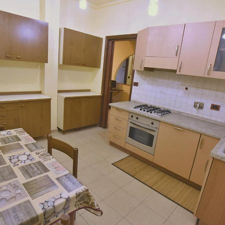 La Casina Di Settimo Apartman Settimo Torinese Kültér fotó