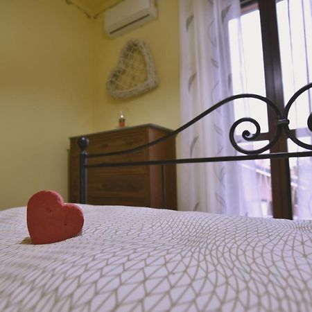 La Casina Di Settimo Apartman Settimo Torinese Kültér fotó